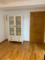 Apartamento costanillas - B&B Córdoba