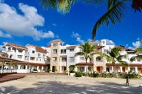 Beach Day at CadaquesCaribe Bayahibe - B&B Bayahibe