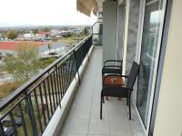 Σαν Στο Σπίτι Σας - Chambres d’hôtes Xanthi