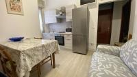 CERVIA APPARTAMENTI MARE di FRONTE ALLA SPIAGGIA e ALLA PINETA - Ferienwohnung