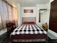 Suite Deluxe - 4 min Consulado Americano - B&B Guayaquil