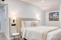 BSE15 Apartments 1A, a Home in Madeira - B&B Funchal