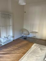 happy fly now - Bed and Breakfast Napels