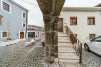 Casa do Castelo - Ferienwohnung