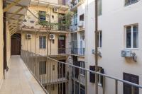 La Dimora del Cardinale - B&B Roma