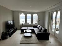 Haus mit Seesicht - B&B Kilchberg