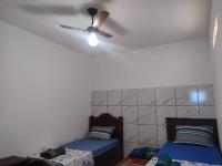 Aconchego da dona Dulce - B&B Porto Feliz