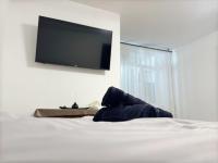 BDR residence - B&B