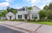 Hook, Wine & Sinker - 20 Couper Place - Bed and Breakfast Millerberg