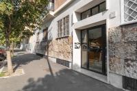 La Genziana - B&B