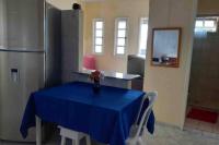 Center House - B&B Prado