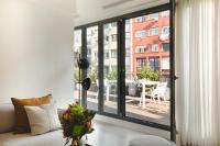 Casa Mercader - Simaba Group - B&B Barcelona