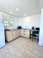 Zen Dahia - B&B