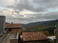 Can Japot - B&B Camprodón