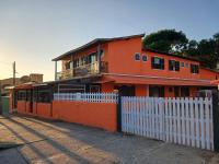 Pousada Carvalho´s - B&B Búzios