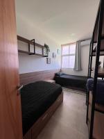 Appartamento Bilocale