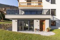 Apart Scheiber - B&B