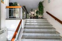 Magnífico Ático en frente de la Feria - Ferienwohnung Sevilla