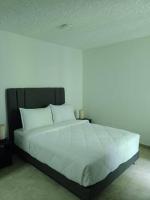 Mejor ubicación de la ciudad - B&B Ibagué
