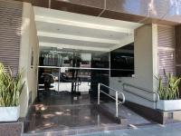 Amplio y luminoso Monoambiente en Palermo - B&B Buenos Aires