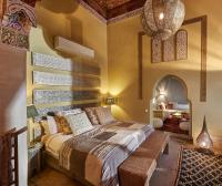 Basha Suite