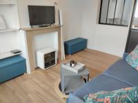 au fil de l'eau une surprise vous attend ici - B&B Saint-Omer