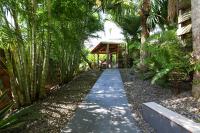 Bungalow Familiare 