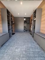 Appartement premium entièrement rénové - 100m Alpe express - Retour ski aux pieds - B&B Huez