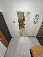 Modern Apartment S22 - B&B
