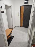 Modern Apartment S22 - Ferienwohnung Niš