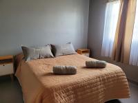 Cabaña Rincón del Sur - Ferienwohnung