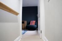 3 Bed House in the heart of Palmers Green - B&B