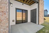 Cozy King Bds, Sectional, Heated Pool, Bike Lift - Chambres d'hôtes Rogers