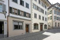 Appartamento Superior