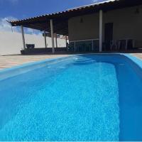 Lugar encantador! - B&B