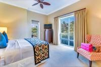 KBM Resorts FREE CAR Honua Kai Hokulani Oceanfront 3-Bedroom Ground Floor Condo HKH-150