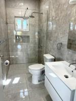 Caribbean Breeze-4 bedroom 4 ensuite bathrooms - B&B Oranjestad