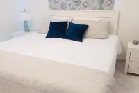 Caribbean Breeze-4 bedroom 4 ensuite bathrooms - Chambres d’hôtes