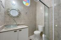 Casa em Condomínio - GV2 - B&B