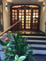 BeM Ipanema - Bed and Breakfast