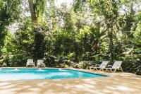 Villas de la Luz Conga - B&B