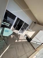 Beau T2 Arlesien - B&B Arles