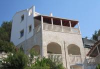 Apartments Mira - B&B