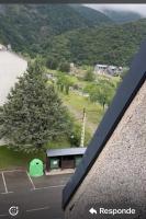 Apartamento Selva Blanca - B&B Villanúa