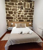 Recanto da Neta - B&B