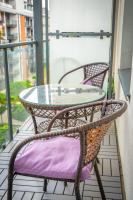 Apartament z antresolą Nowa Papiernia - Chambres d’hôtes Wrocław