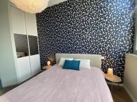 Marianne 6 - Ferienwohnung Bergerac