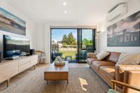 Central Haven - B&B Wanaka