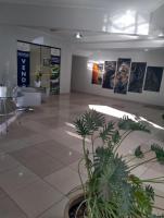 Apartamento de 2 quartos em Caldas Novas Goiás - Chambres d’hôtes Caldas Novas