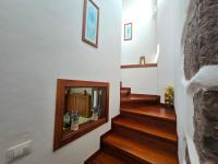 Cozy Canarian House La Casa de mis Abuelitos by HRTenerife Net - Chambres d'hôtes Los Silos